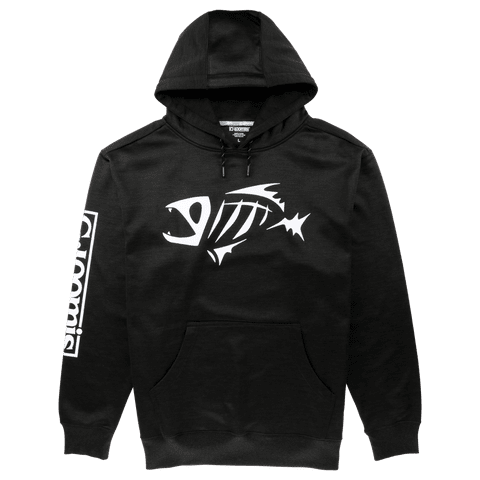 G. Loomis Performance Hoodie-L