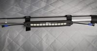 Otter Pro Universal LED Light Kit Otter Pro Universal LED Light Kit