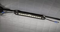 Otter Pro Universal LED Light Kit Otter Pro Universal LED Light Kit