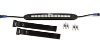 Otter Pro Universal LED Light Kit Otter Pro Universal LED Light Kit