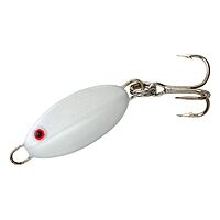 Bomber Slab Spoon Bomber Slab Spoon