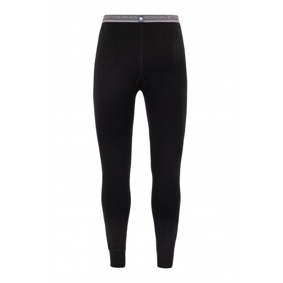 Thermowave Merino Arctic Pants - Women's Thermowave Merino Arctic Pants - Women's