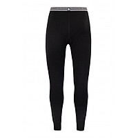 Thermowave Merino Arctic Pants - Women's Thermowave Merino Arctic Pants - Women's
