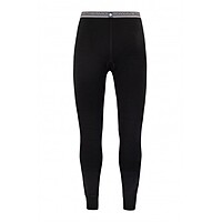 Thermowave Merino Arctic Pants - Women's