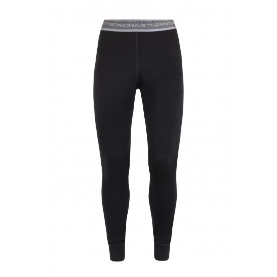 Thermowave Merino Arctic Pants - Women's Thermowave Merino Arctic Pants - Women's