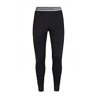 Thermowave Merino Arctic Pants - Women's