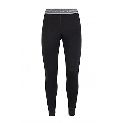 Thermowave Merino Arctic Pants - Women's