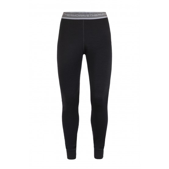 Thermowave Merino Arctic Pants - Women's Thermowave Merino Arctic Pants - Women's