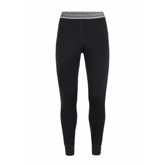 Thermowave Merino Arctic Pants - Women's