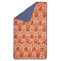 Kelty Bestie Blanket Kelty Bestie Blanket