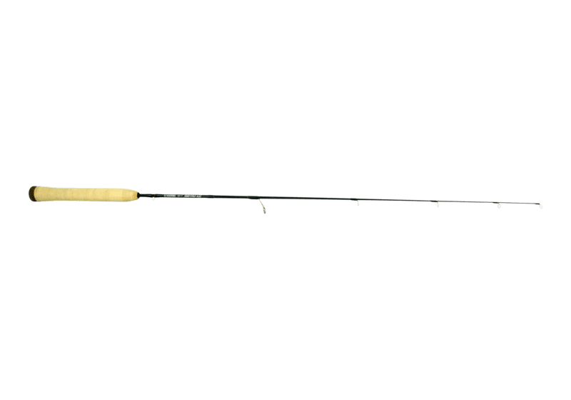 G. Loomis IMX-Pro Ice Rod